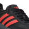 adidas Samba-licentie Manchester United Trainers