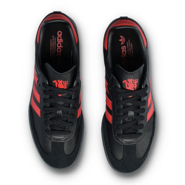 zapatilla-adidas-samba-licensed-manchester-united-negro-4