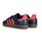 adidas Samba gelicentieerde Arsenal FC Trainers