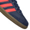 adidas Samba gelicentieerde Arsenal FC Trainers