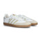adidas Samba-licentie Real Madrid Trainers