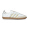 adidas Samba-licentie Real Madrid Trainers