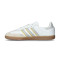 adidas Samba-licentie Real Madrid Trainers