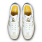adidas Samba-licentie Real Madrid Trainers