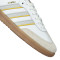 adidas Samba-licentie Real Madrid Trainers