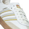 adidas Samba-licentie Real Madrid Trainers
