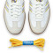 adidas Samba-licentie Real Madrid Trainers