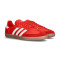 adidas Samba-licentie Fc Bayern Munich Trainers