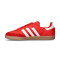 adidas Samba-licentie Fc Bayern Munich Trainers