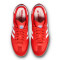 adidas Samba-licentie Fc Bayern Munich Trainers