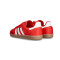 adidas Samba-licentie Fc Bayern Munich Trainers
