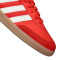 adidas Samba-licentie Fc Bayern Munich Trainers