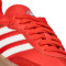 adidas Samba-licentie Fc Bayern Munich Trainers