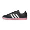 adidas Samba Juventus Voetbalclubs Trainers