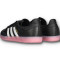 adidas Samba Juventus Voetbalclubs Trainers