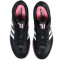 adidas Samba Juventus Voetbalclubs Trainers