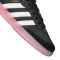 adidas Samba Juventus Voetbalclubs Trainers