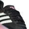 adidas Samba Juventus Voetbalclubs Trainers