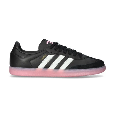 Samba Juventus Voetbalclubs Trainers