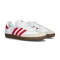 adidas Samba-licentie Overig Trainers