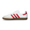 adidas Samba-licentie Overig Trainers