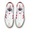 adidas Samba-licentie Overig Trainers