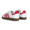 adidas Samba-licentie Overig Trainers