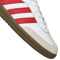 adidas Samba-licentie Overig Trainers