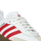 adidas Samba-licentie Overig Trainers