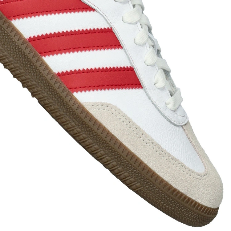 zapatilla-adidas-samba-licensed-other-blanco-6