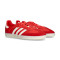 adidas Samba Licensed Benfica Lisboa Trainers