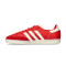 adidas Samba Licensed Benfica Lisboa Trainers