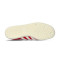 adidas Samba Licensed Benfica Lisboa Trainers