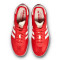 adidas Samba Licensed Benfica Lisboa Trainers