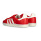 adidas Samba Licensed Benfica Lisboa Trainers