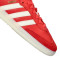 adidas Samba Licensed Benfica Lisboa Trainers