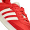 adidas Samba Licensed Benfica Lisboa Trainers