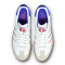 adidas Samba Olympique Lyon Trainers