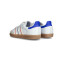 adidas Samba Olympique Lyon Trainers