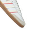 adidas Samba Olympique Lyon Trainers