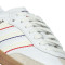 adidas Samba Olympique Lyon Trainers