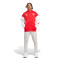 adidas Arsenal FC 2025-2026 Pre-Match Jack