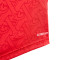 adidas Baby Arsenal FC 2025-2026 Thuis Tenue 