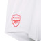 adidas Baby Arsenal FC 2025-2026 Thuis Tenue 