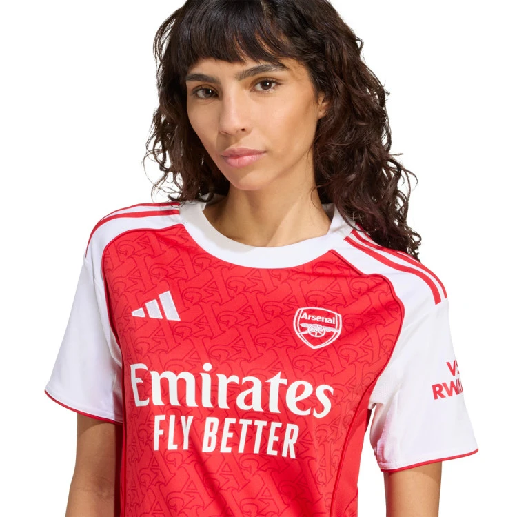 camiseta-adidas-arsenal-fc-primera-equipacion-2025-2026-mujer-better-scarlet-white-2