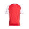 adidas Kinderen Arsenal FC 2025-2026 Thuis Shirt