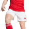 adidas Arsenal FC 2025-2026 Thuis Shorts