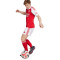 adidas Arsenal FC 2025-2026 Thuis Shorts