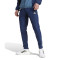 adidas Arsenal FC 2025-2026 Training Lange broek