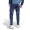 adidas Arsenal FC 2025-2026 Training Lange broek